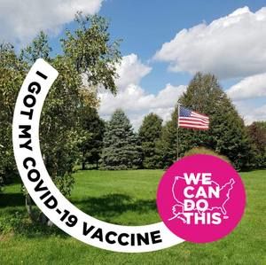 Meet your Posher, Laurel